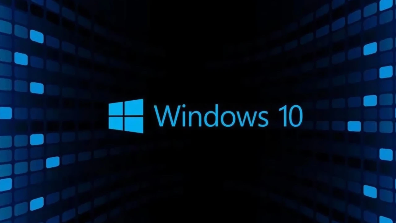 Windows 10 Home - Retail (Telefon aktivasyon)
